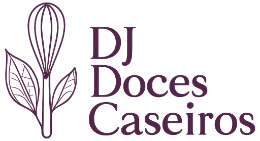 DJ Doces Caseiros
